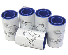 Entrust Cleaning Kit, Adhesive, 5 Rollers per pack | 569946-001