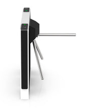 Andromeda 10 Access control Tripod | Single Sided | CX-AND-10