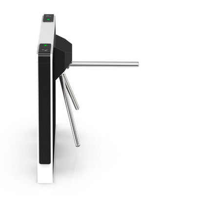 Andromeda 10 Access control Tripod | Single Sided | CX-AND-10