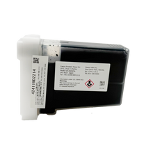 Swiftcolor SCC-4000D Ink Cartridge | Black | 7710004CFCAB