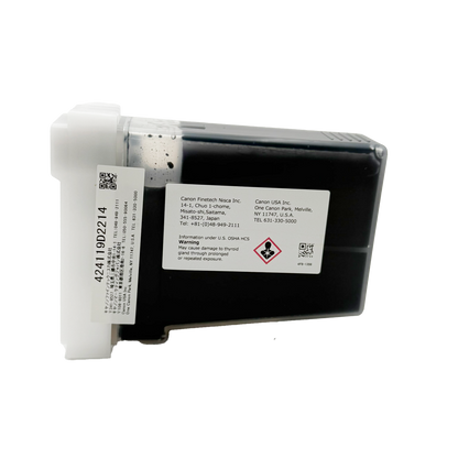 Swiftcolor SCC-4000D Ink Cartridge | Black | 7710004CFCAB