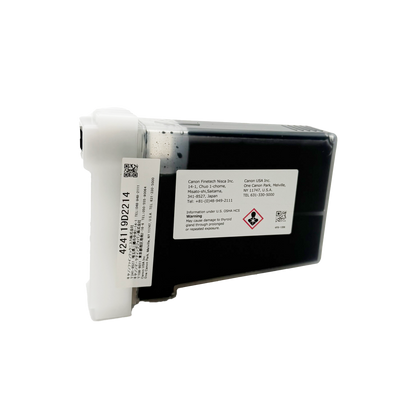 Swiftcolor SCC-4000D Ink Cartridge | Black | 7710004CFCAB