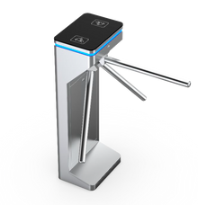 CANOPUS Access control Tripod | CX-CAN-50