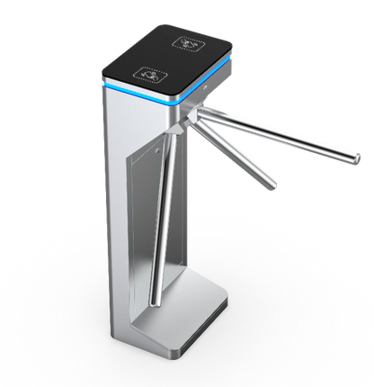 CANOPUS Access control Tripod | CX-CAN-50