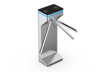 CANOPUS Access control Tripod | CX-CAN-50