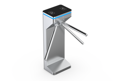 CANOPUS Access control Tripod | CX-CAN-50
