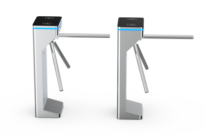 CANOPUS Access control Tripod | CX-CAN-50