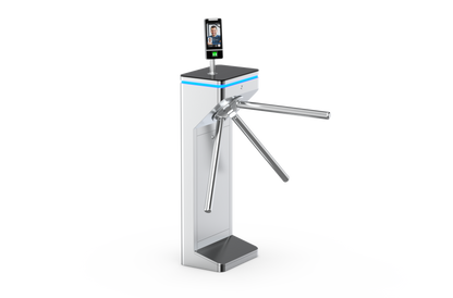 CANOPUS Access control Tripod | CX-CAN-50