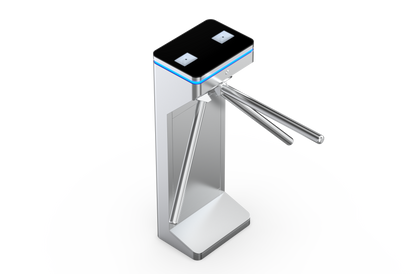 CANOPUS Access control Tripod | CX-CAN-50