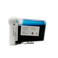 Swiftcolor SCC-4000D Ink Cartridge | Cyan | 7710004CFCAC