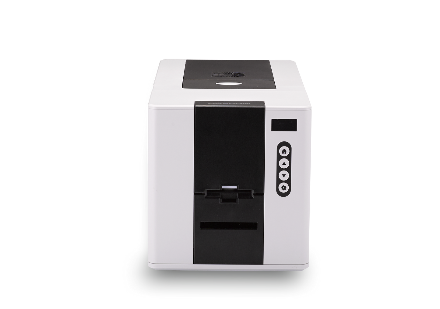 DASCOM DC-2300 Direct-to-Card Printer