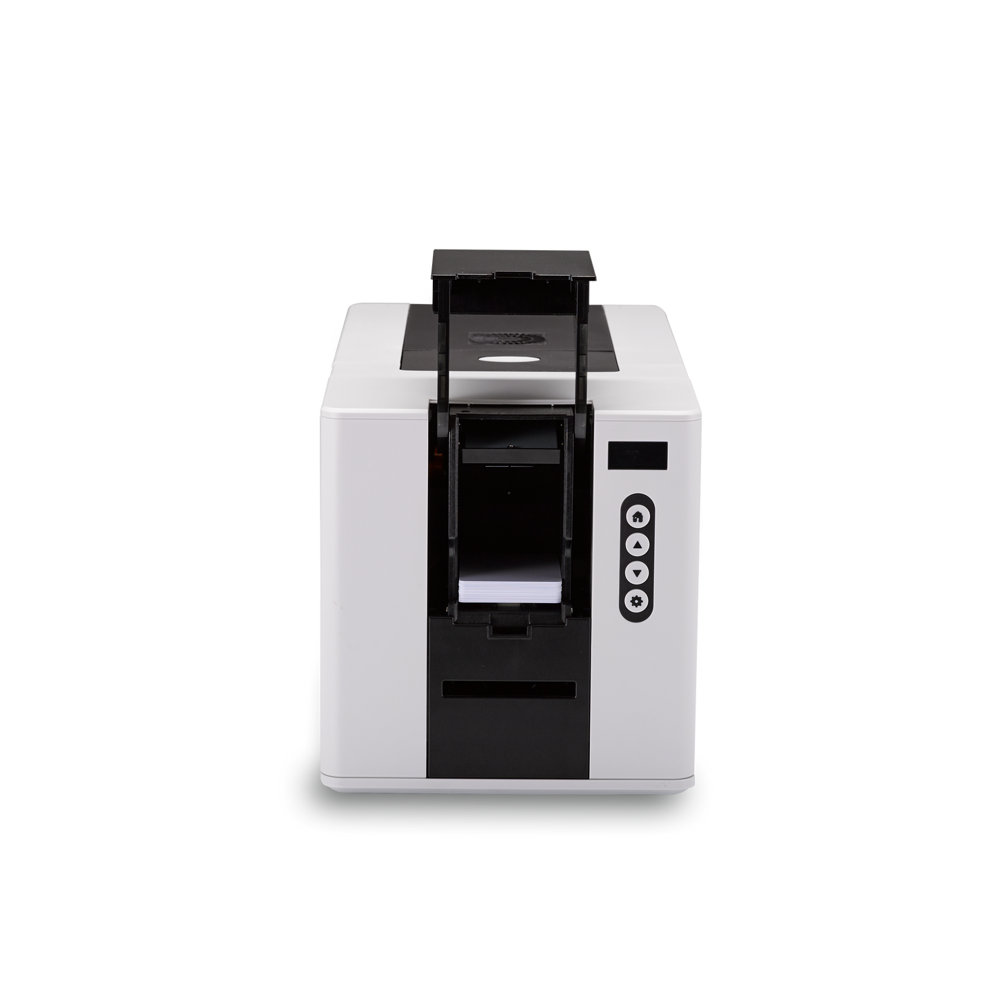 DASCOM DC-2300 Direct-to-Card Printer