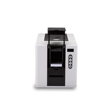 DASCOM DC-2300 Direct-to-Card Printer