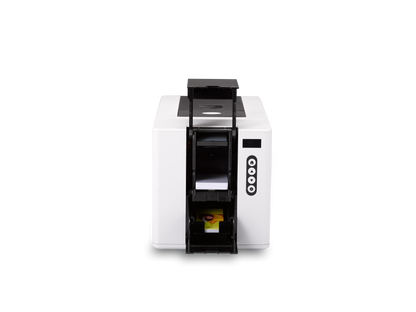 DASCOM DC-2300 Direct-to-Card Printer