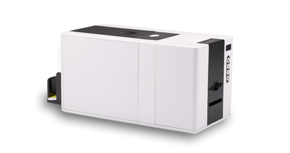DASCOM DC-2300 Direct-to-Card Printer