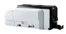 DASCOM DC-3300 Direct-to-Card Printer