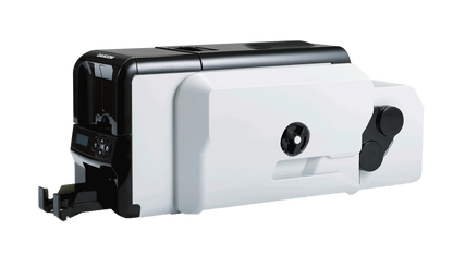 DASCOM DC-3300 Direct-to-Card Printer