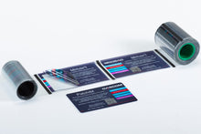 DASCOM DC-7600 PatchIM PP | 250 Prints | 23046 093
