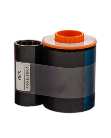 DASCOM DC-7600 YMCK For PatchIM | 500 Prints | 23046 072
