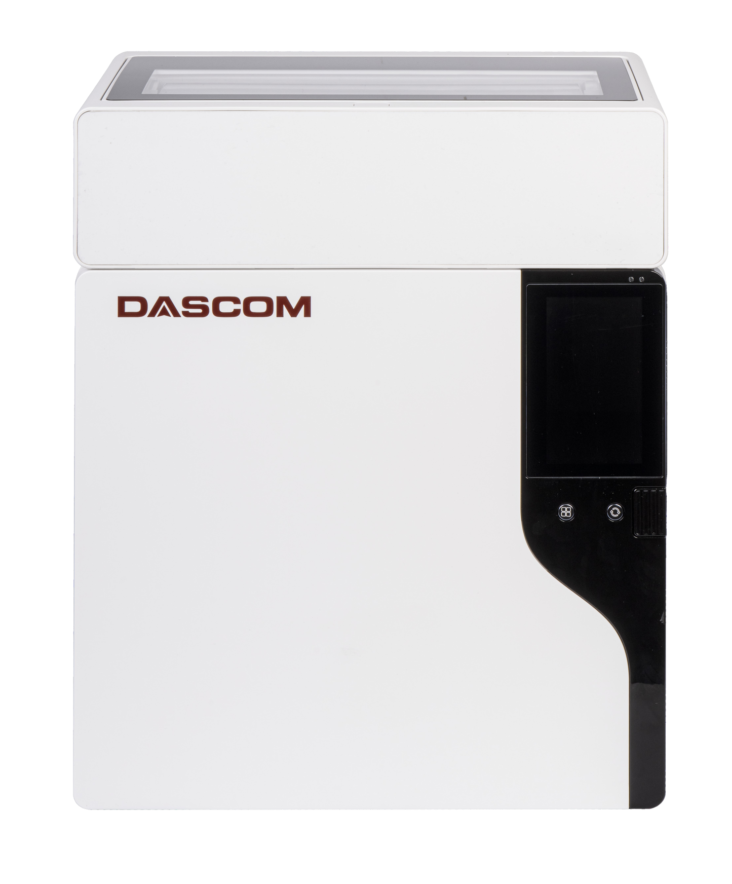 DASCOM DC-8600 Retransfer Printer