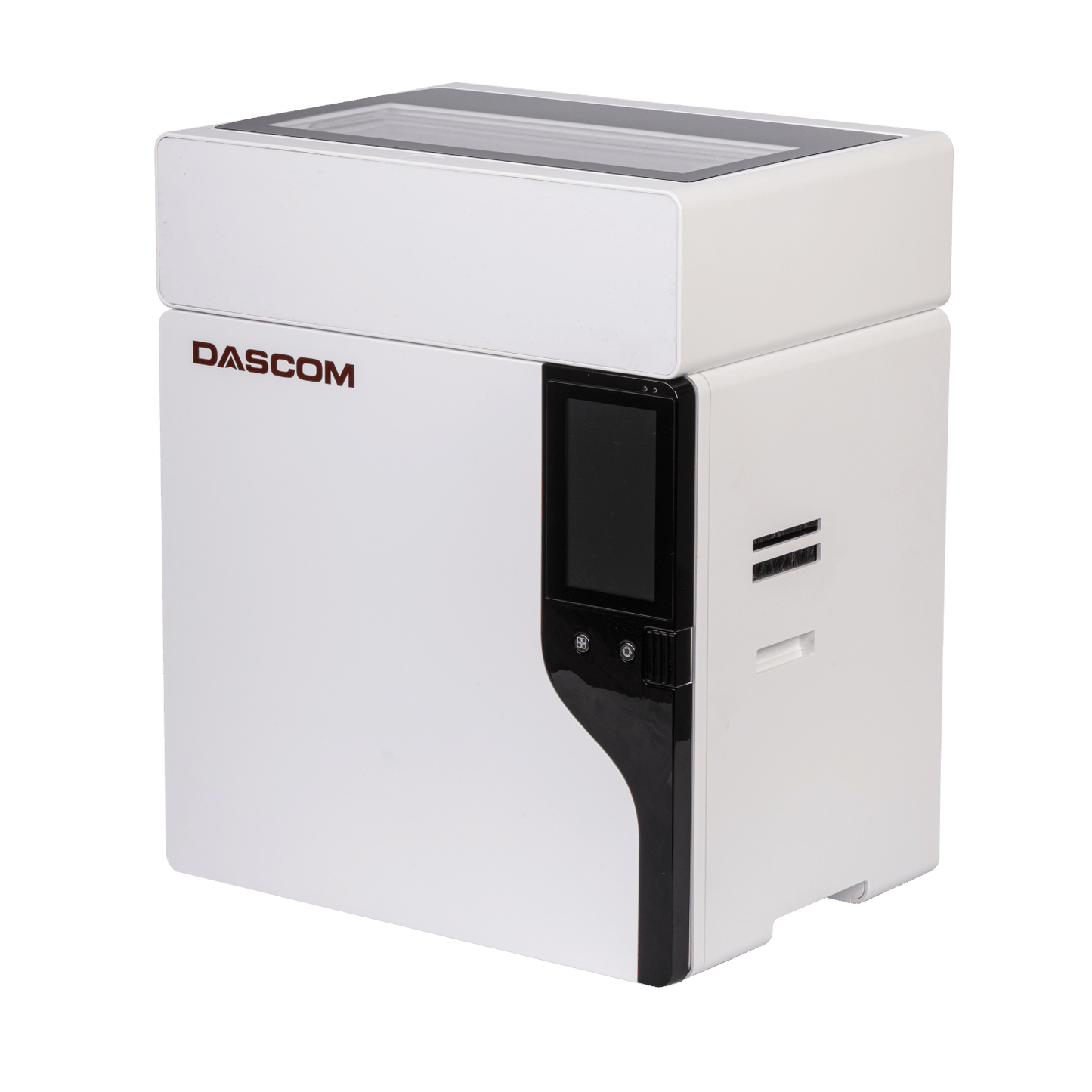 DASCOM DC-8600 Retransfer Printer