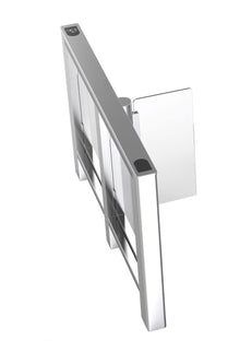 DELTA Access control Speed Turnstile | CX-DEL-1W