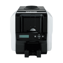 DASCOM DC-3300 Direct-to-Card Printer