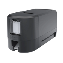 Entrust Sigma DSE ID Card Printer | Single Sided | 525304-001