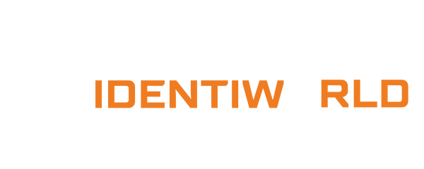 Identiworld Technologies FZCO