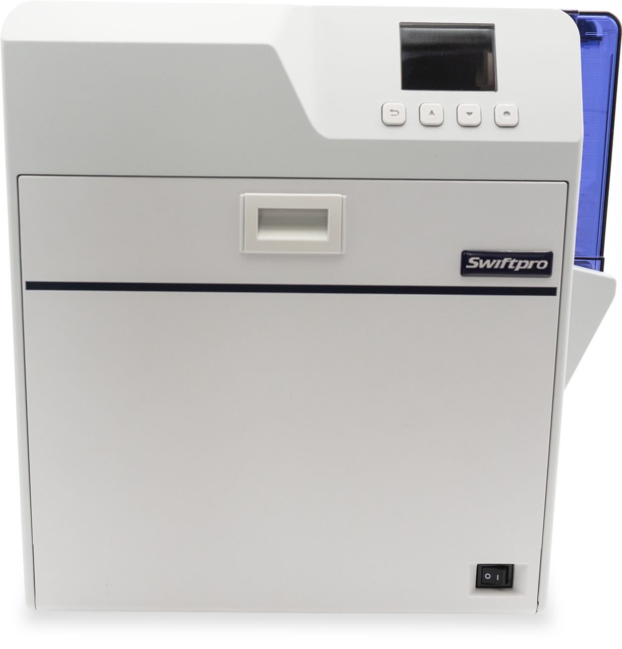 Swiftpro K65 600dpi Retransfer Printer