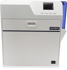 Swiftpro K65 600dpi Retransfer Printer