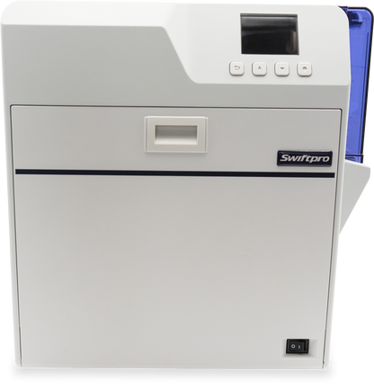 Swiftpro K65 600dpi Retransfer Printer