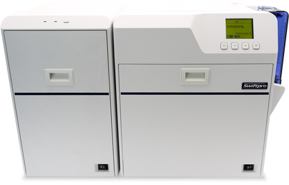 Swiftpro L10 Laminator