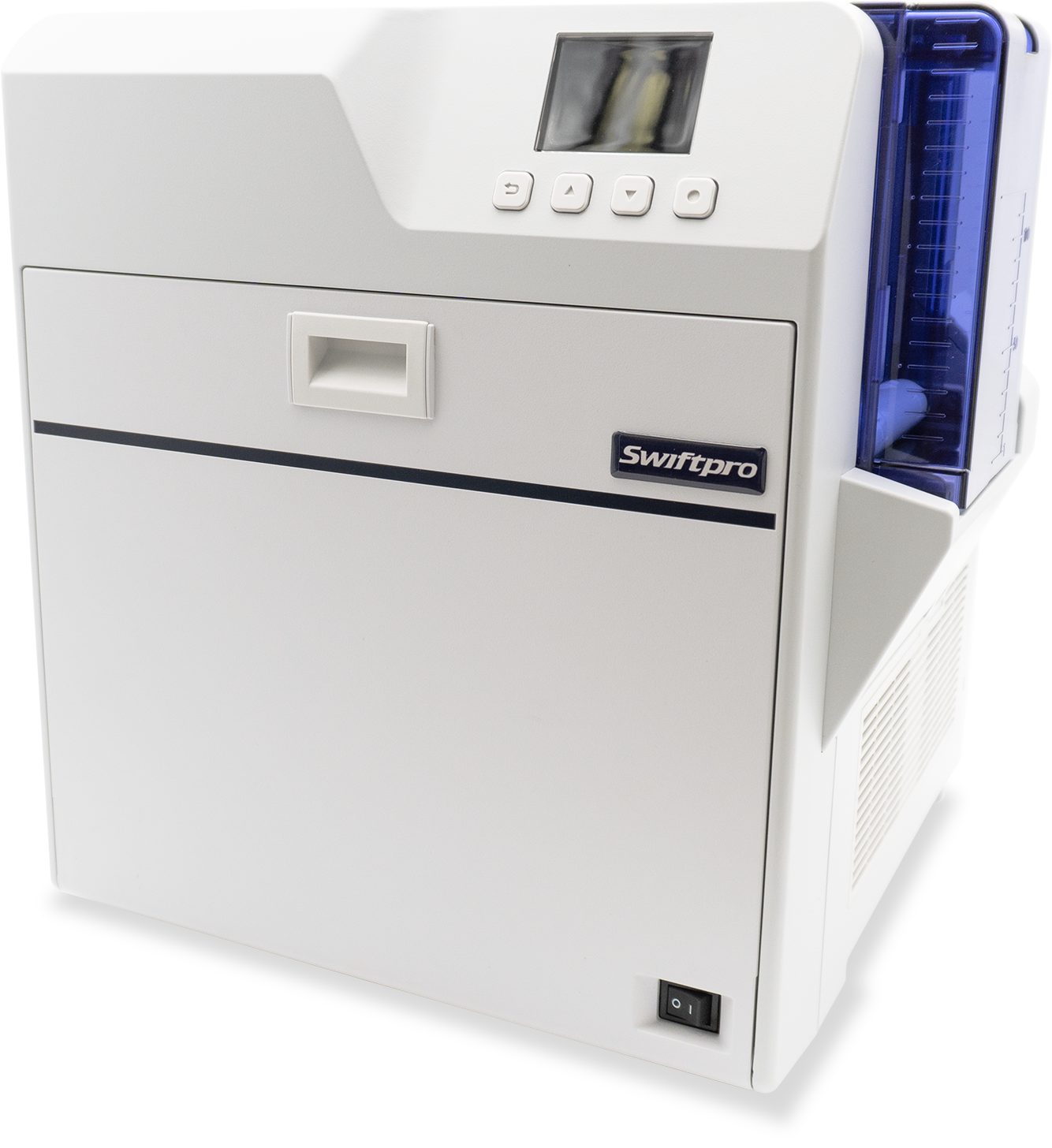 Swiftpro K65 600dpi Retransfer Printer