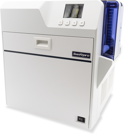 Swiftpro K65 600dpi Retransfer Printer