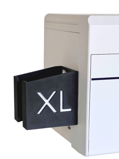 SwiftPro K65XL Large Format Card Retransfer Printer