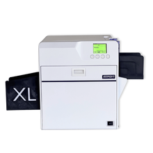 SwiftPro K65XL Large Format Card Retransfer Printer