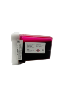 Swiftcolor CX-G6400 Ink Cartridge | Magenta | 7710004CXGAM