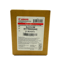 Swiftcolor SCC-4000D Ink Cartridge | Magenta | 7710004CFCBM