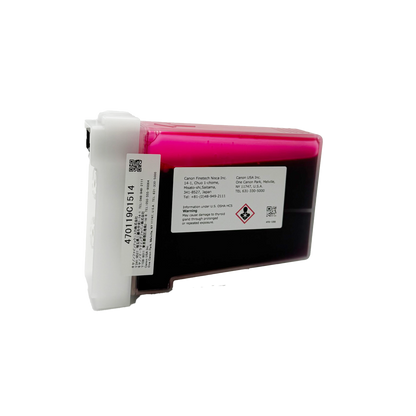 Swiftcolor SCC-4000D Ink Cartridge | Magenta | 7710004CFCBM