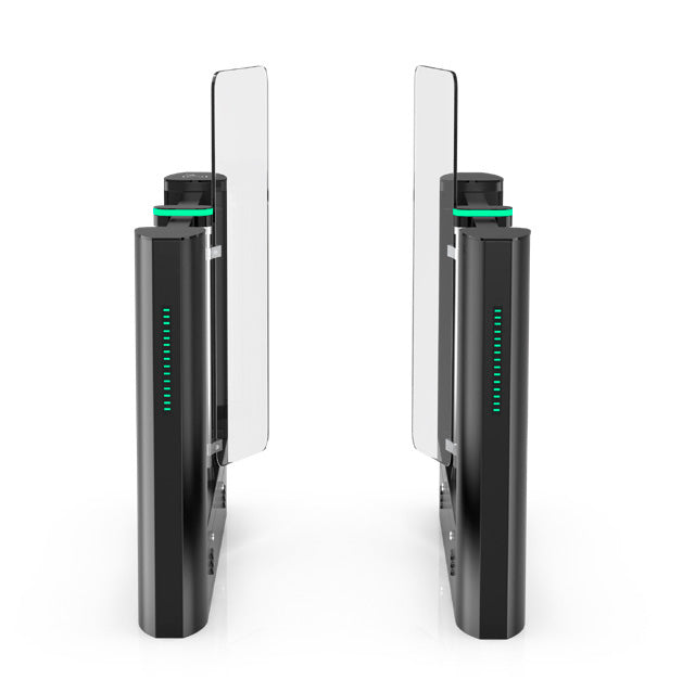 ORION Access control Speed Turnstile | CX-ORI-80-1W