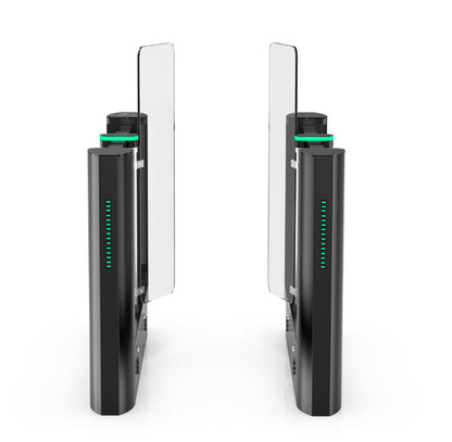 ORION Access control Speed Turnstile | CX-ORI-80-1W