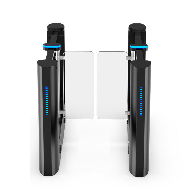 ORION Access control Speed Turnstile | CX-ORI-80-1W