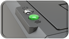 Entrust Sigma DSE ID Card Printer | Dual Sided | 525304-002