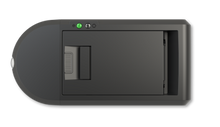 Entrust Sigma DSE ID Card Printer | Dual Sided | 525304-002