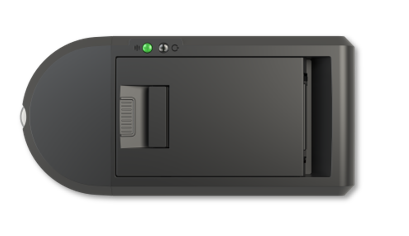 Entrust Sigma DSE ID Card Printer | Dual Sided | 525304-002