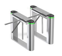 HADAR Access control Tripod Turnstile | CX-HAD-70