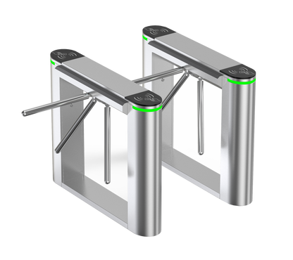 HADAR Access control Tripod Turnstile | CX-HAD-70