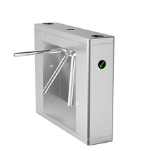 Antares Access control Tripod | Single Sided | CX-ANT