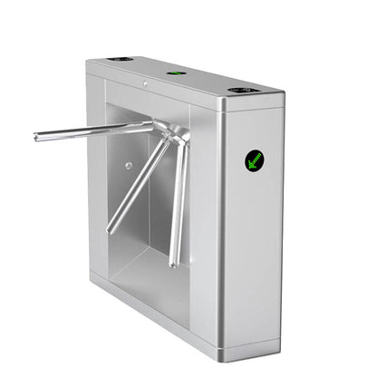 Antares Access control Tripod | Single Sided | CX-ANT